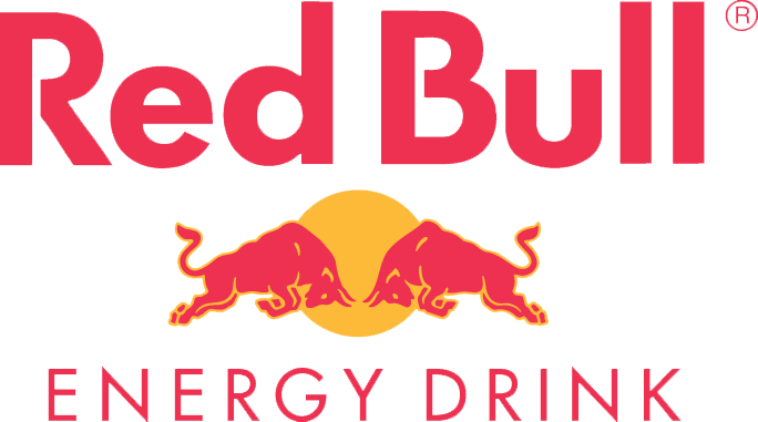 Red_Bull
