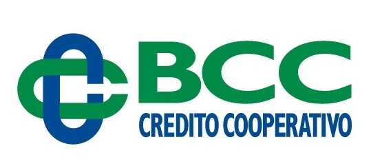 Credito Cooperativo BCC