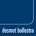 Desmet Ballestra