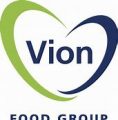 Vion food group