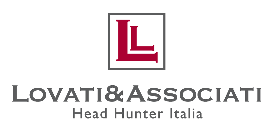 Lovati & Associati – Head Hunter Italia