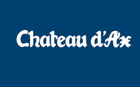 Chateau D’Ax