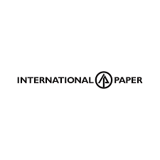 International Paper