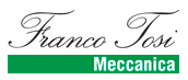 Franco Tosi