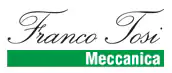 Franco Tosi