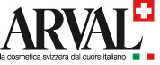 ARVAL