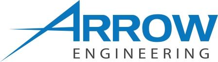 Arrow Engineering