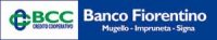Banco Fiorentino