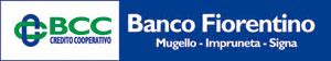 Banco Fiorentino
