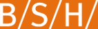 BSH