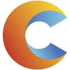 Cavanna Packaging