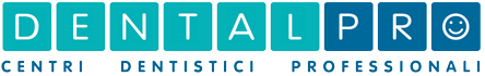 Dental Pro