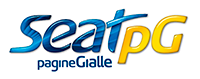 SEAT-PG-ITALIA