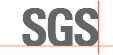 SGS