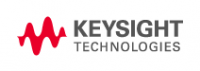KEYSIGHT TECHNOLOGIES