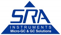 SRA