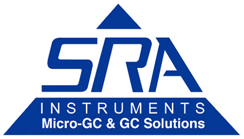 SRA