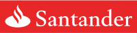 Santander