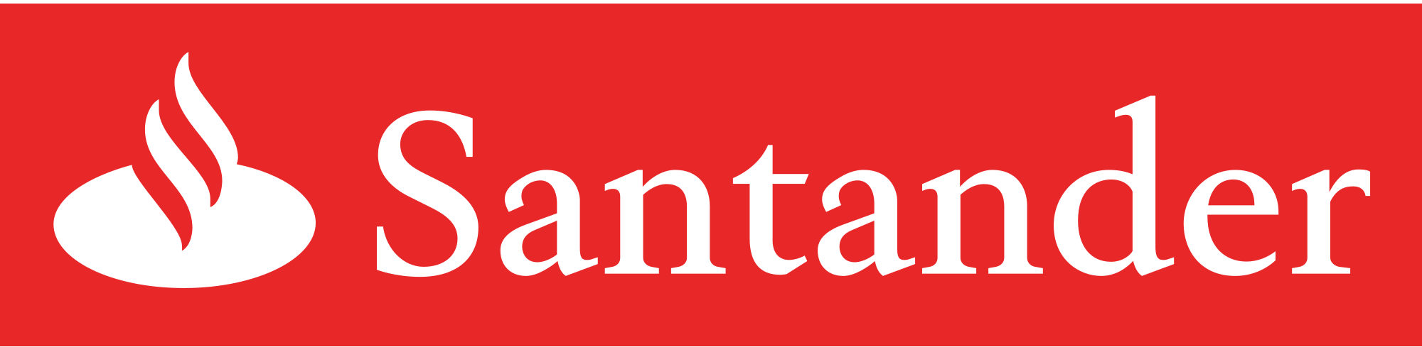 Santander
