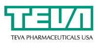 Teva