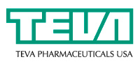Teva