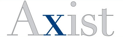 Axist