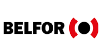 Belfor