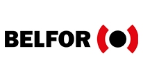 Belfor