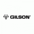 Gilson