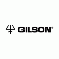 Gilson