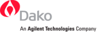 Dako Agilent