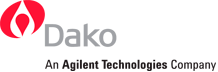 Dako Agilent
