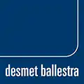 Desmet Ballestra
