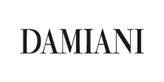 damiani