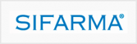 Sifarma