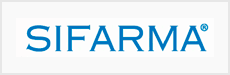 Sifarma