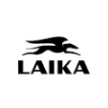 Laika Caravans