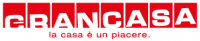 GRANCASA