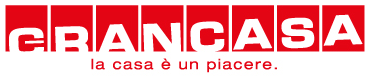 GRANCASA