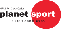 PLANETSPORT