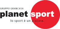 PLANETSPORT