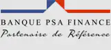 Banque PSA