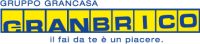 GRANBRICO