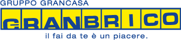 GRANBRICO