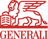 BANCA GENERALI