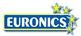 EURONICS