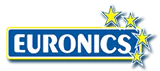 EURONICS