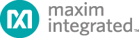 Maxim integrated