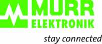 MURRELEKTRONIK