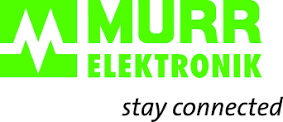 MURRELEKTRONIK